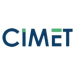 React Developer Logo